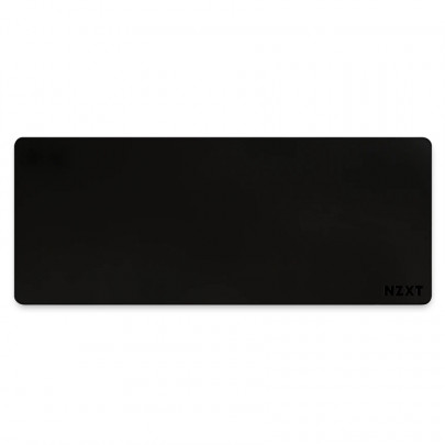 NZXT Mouse Pad MXP700 Black