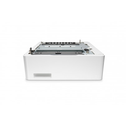 HP LaserJet CF404A Paper Tray 550 Sheets