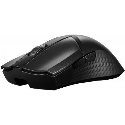 MSI GM31 Clutch Lightweight Gaming Mouse Wireless