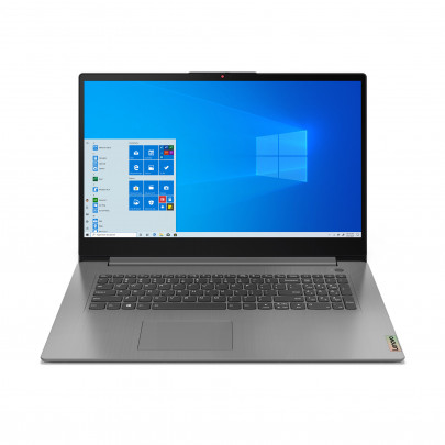 Lenovo IP 3 17ALC6 (17,3 FHD IPS-R5 5500U-8GB-512GB-W11H)