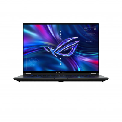 ASUS GV601VI-NL016W (16"-i9-13900H-32GB-1TB SSD-RTX 4070)