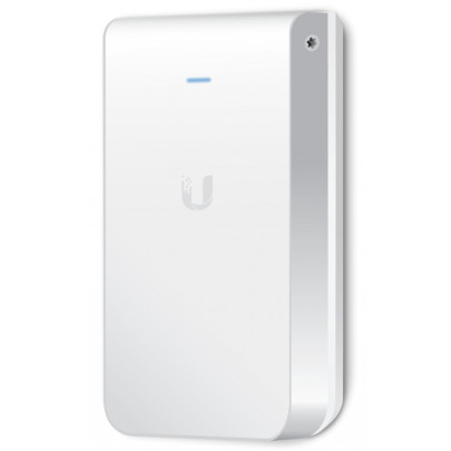 Ubiquiti UniFi HD In-Wall AP