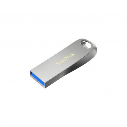 SanDisk Ultra Luxe USB 3.1 512GB