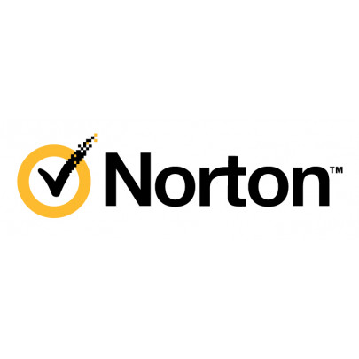Norton 360 Deluxe (5D/1.5Y)