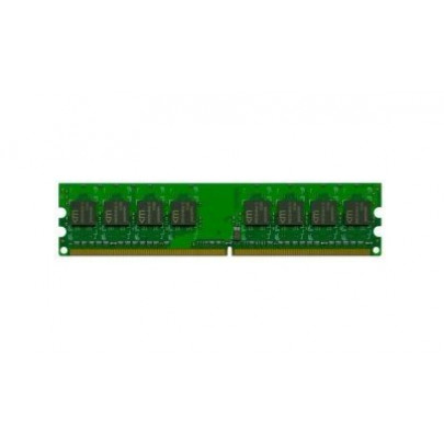 Mushkin 8GB 2666MHz DDR4