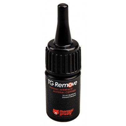 Thermal Grizzly Remove (10ML)