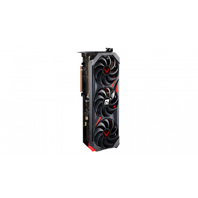 Powercolor Red Devil AMD Radeon RX 7800 XT 16GB GDDR6