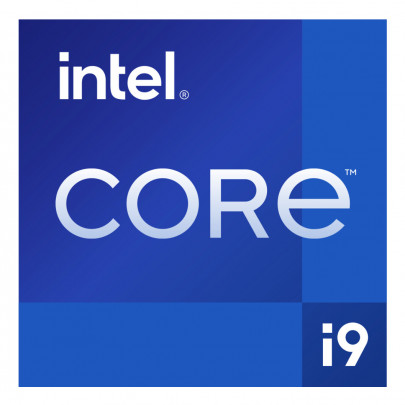 Intel Core i9-12900K (3,2 GHz) 30MB - 16C 24T - 1700 (UHD Graphics 770 - No Cooler)