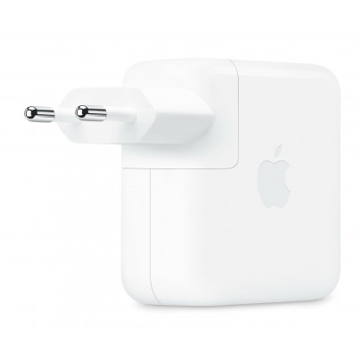 Apple USB-C Power Adapter 70W