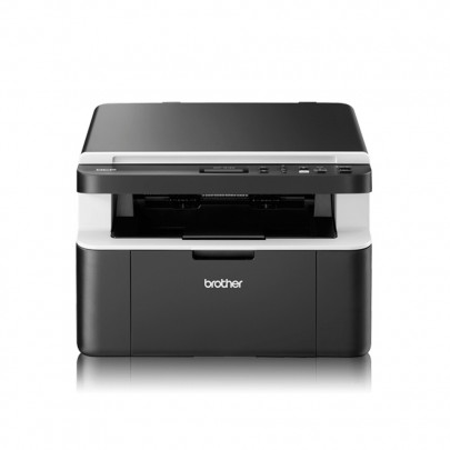 Brother DCP-1612W Laser Mono MFP (USB-Wifi)