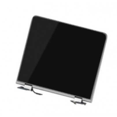 HP Spectre x360 13-4000 Complete FHD LCD Assembly