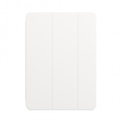Apple Smart Folio voor iPad Air 2020 / 4th gen Wit
