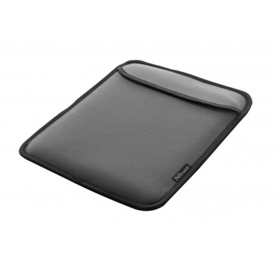 Trust Multi-pocket Soft Sleeve for tablets