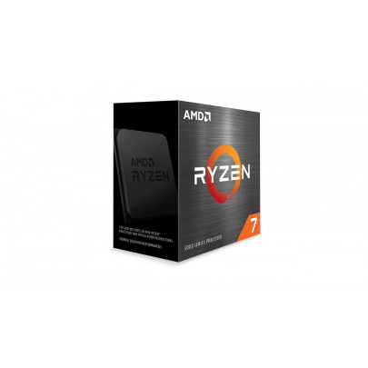 AMD Ryzen 7 5700G (3.8GHz) 16MB - 8C 16T - AM4 (Radeon Graphics)