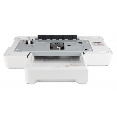 HP OfficeJet Pro CB090A Paper Tray 250 Sheets