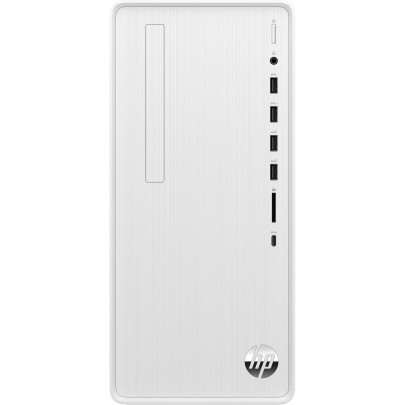 HP Pavilion TP01-4011nb (i5-13400-16GB-512GB SSD-Intel UHD-W11H-Azerty) Wit