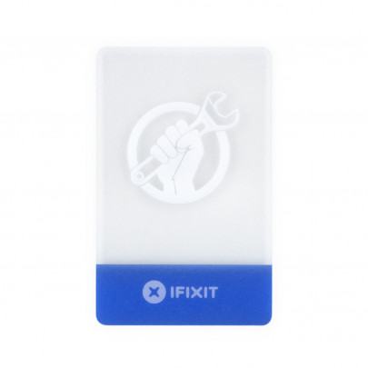 iFixit Plastic Cards (2x)