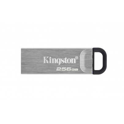 Kingston DataTraveler Kyson USB 3.2 - 256GB