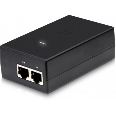 Ubiquiti Passieve Injector POE-50-60W-G