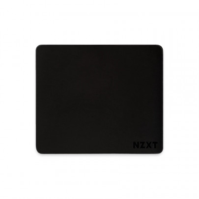 NZXT Mouse Pad MMP400 Black
