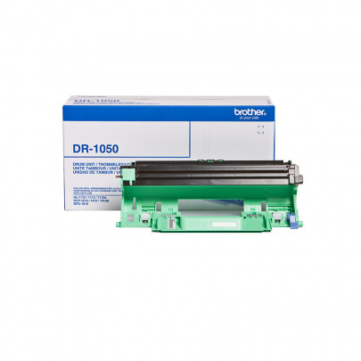 Brother Drum DR-1050 (10.000 Pagina's)
