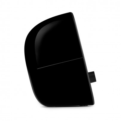 Edifier R12U 2.0 USB Powered PC Speakers Black