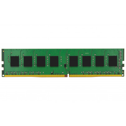 Kingston 32GB 3200MHz DDR4