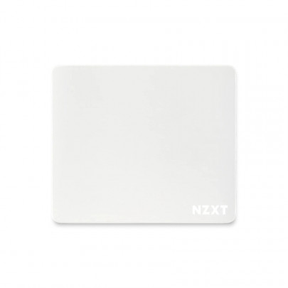 NZXT Mouse Pad MMP400 White