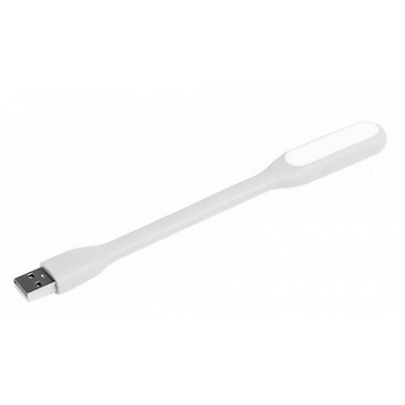 Codima USB LED Lamp (Flexibel)