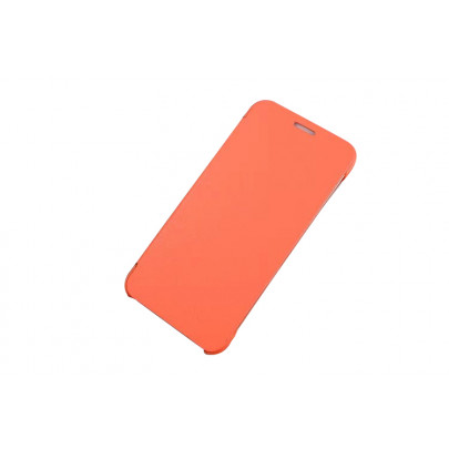Meizu M1 One Note Flip Cover Orange