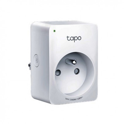 TP-Link Tapo P100 (Penaarde)