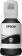 Epson Inktfles 102 Zwart