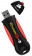 Corsair Flash Voyager GT USB 3.0 64GB