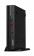 Acer Veriton Vero Mini N4690GT (i5-12400-8GB-256GB SSD-Intel UHD-W11P) Zwart
