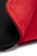 Samsonite Airglow Sleeves 13.3 inch Zwart/Rood