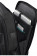 Samsonite Mysight backpack 15.6 inch Zwart
