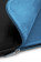 Samsonite Airglow Sleeves 13.3 inch Zwart/Blauw
