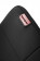 Samsonite Airglow Sleeves 7 inch Zwart/Rood