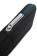 Samsonite Airglow Sleeves 7 inch Zwart/Blauw