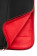 Samsonite Airglow Sleeves 14.1 inch Zwart/Rood