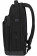 Samsonite Mysight backpack 15.6 inch Zwart