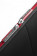 Samsonite Airglow Sleeves 15.6 inch Zwart/Rood