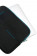 Samsonite Airglow Sleeves 14.1 inch Zwart/Blauw