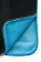 Samsonite Airglow Sleeves 14.1 inch Zwart/Blauw