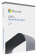Microsoft Office 2021 Thuisgebruik en Zelfstandigen NL