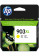 HP Inktcartridge N° 903 XL Geel
