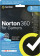 Kingston SSDNow A400 480GB SATA III 2,5"