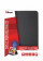 Aeroo Ultrathin Folio Stand 10.1 Samsung Galaxy Tab 3/4/S/Pr