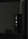 Sony Bravia FW-43BZ30L HDR Professional Display (43" 4K-IPS-8ms-HDMI-Spk-USB 3.2 Hub) Zwart