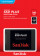 SanDisk 240GB 2,5" SATA III SSD Plus Retail